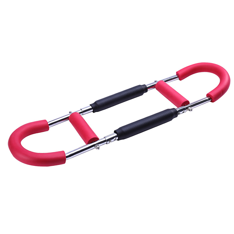 プロ仕様のUターンアーム